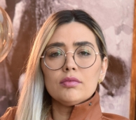 Adv. Shiran Bechar